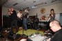 Thumbs/tn_Rocken op het Eiland 173.jpg